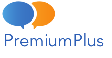 Premium Plus