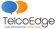 TelcoEdge